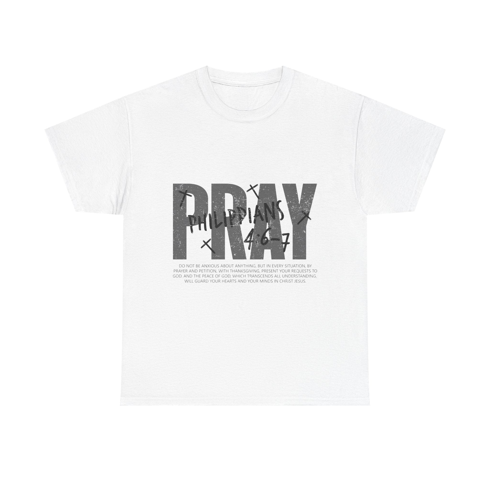 Copy of T-Shirt — "Jesus Paid It All" Vintage Receipt Graphic Gospel Tee