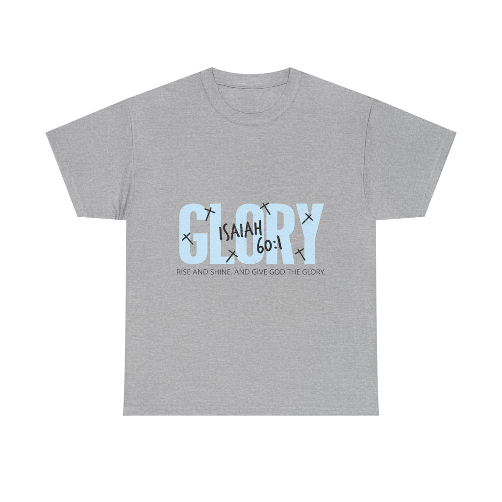 Glory T-Shirt