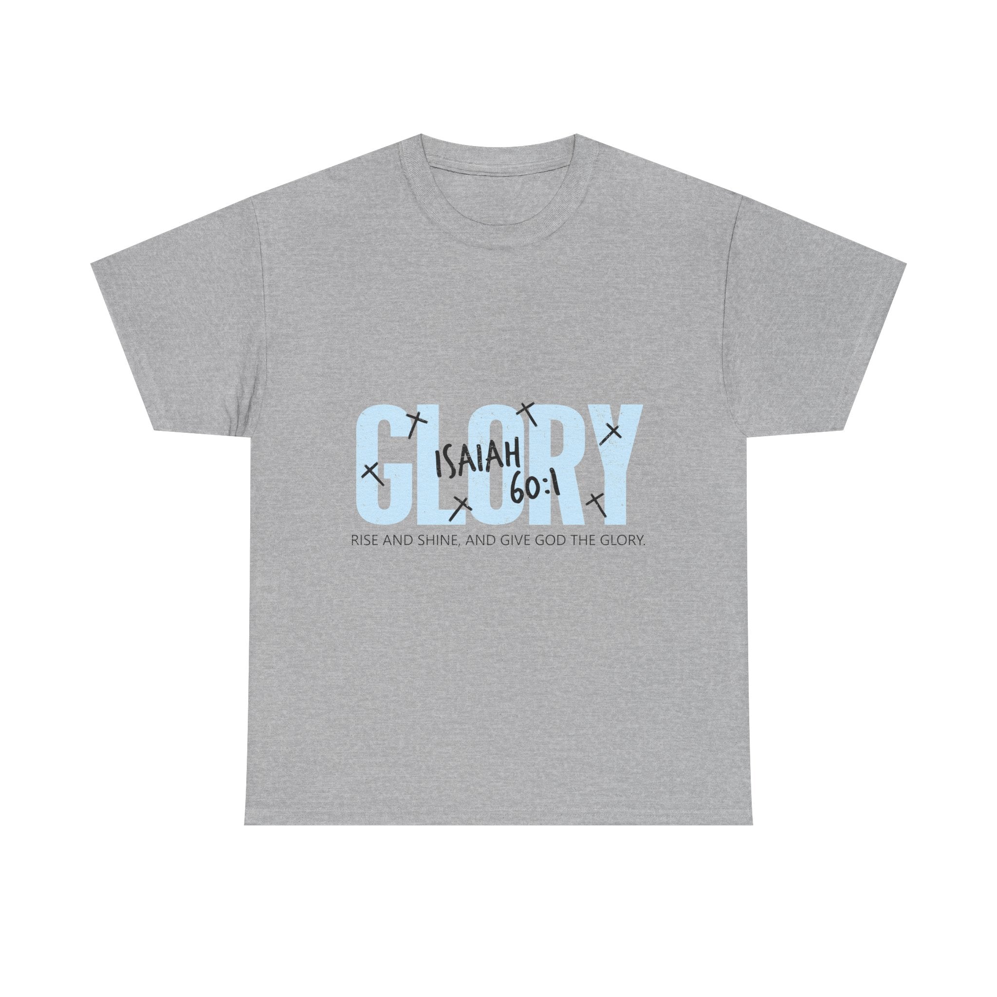 Glory T-Shirt